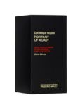 Frederic Malle Portrait Of A Lady Hair & Body Oil, 200ml