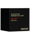 Frederic Malle Portrait Of A Lady Body Butter, 200ml