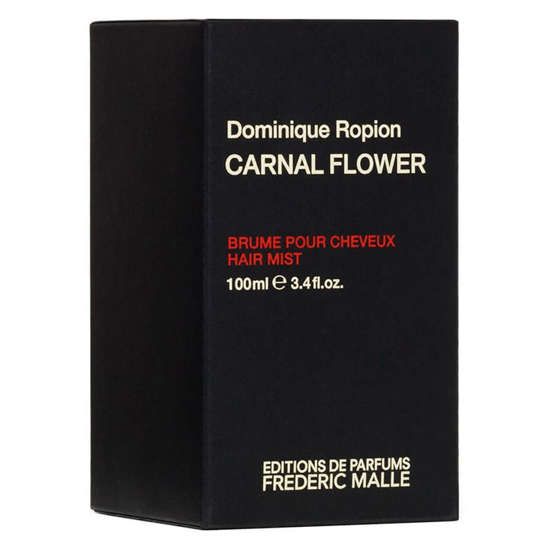 Frederic Malle Carnal Flower Hair Mist, 100ml 2