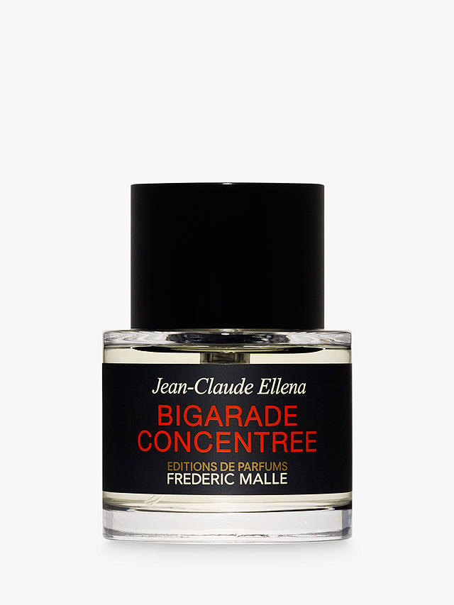 Frederic Malle Bigarade Concentrée Eau de Parfum, 50ml 1