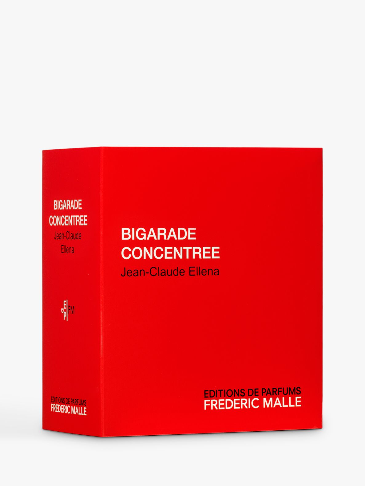Frederic Malle Bigarade Concentrée Eau de Parfum, 50ml 2