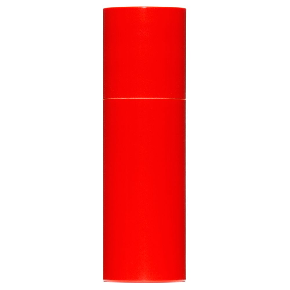 Frederic Malle Travel Spray Case, Red 2