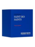 Frederic Malle Saint Des Saints Scented Candle, 220g