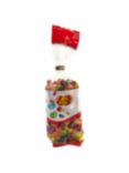 Jelly Belly Fruit Mix Tie top Bag, 300g