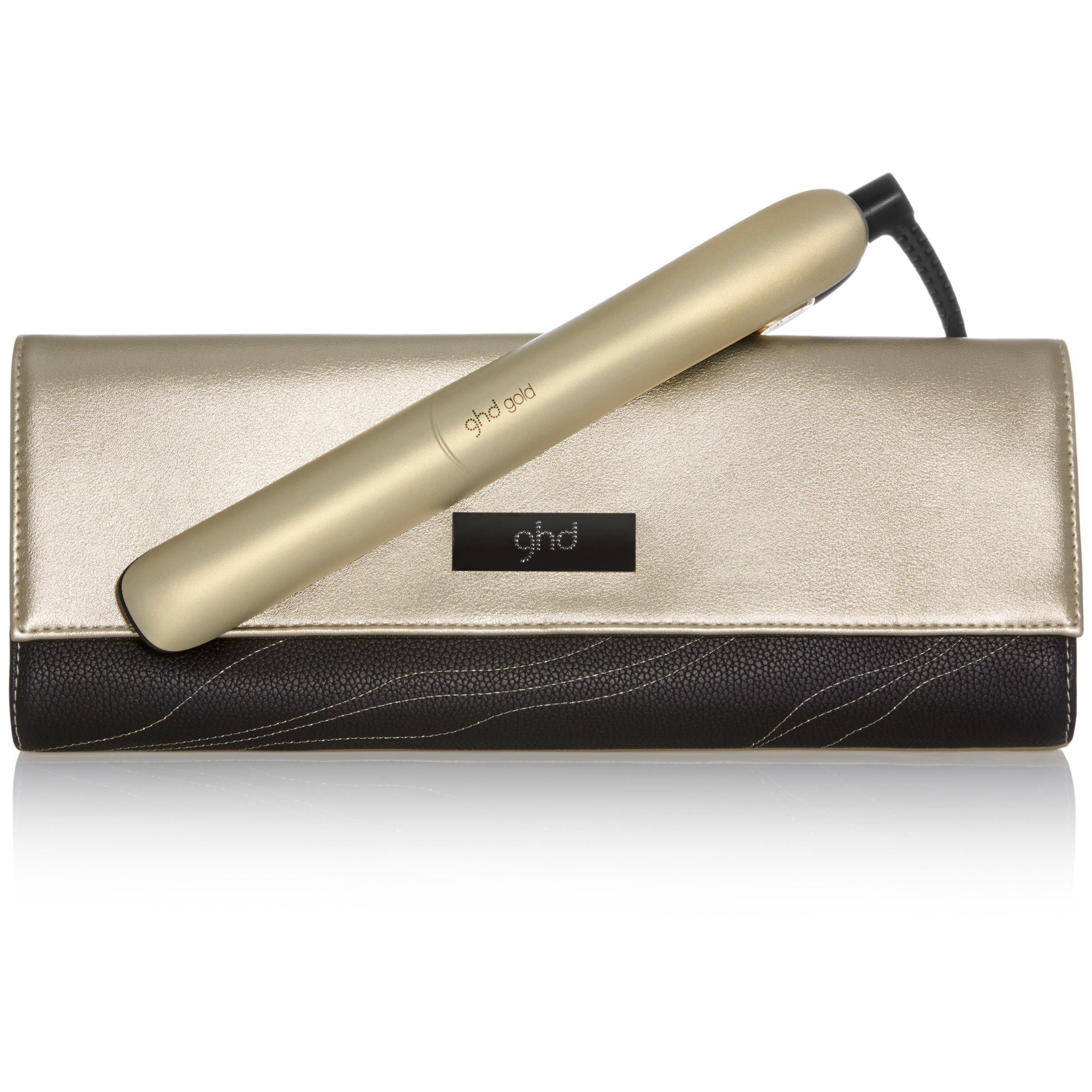 buy ghd hair straightener