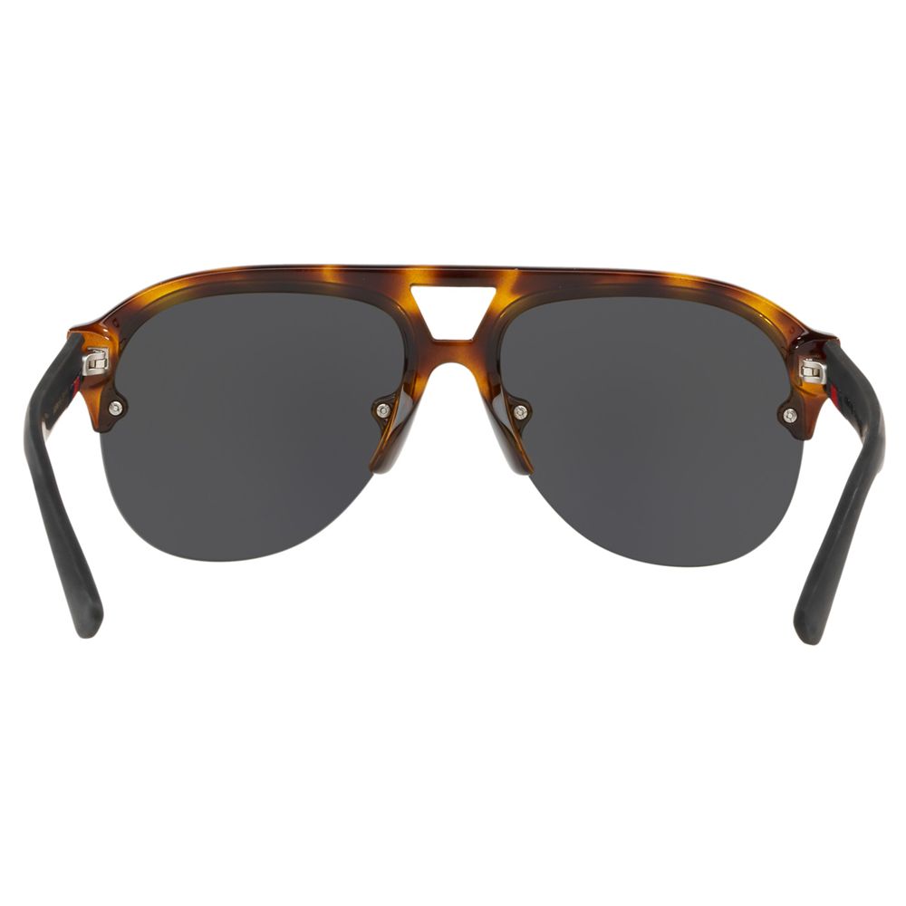 Gucci Gg0170s Men S Aviator Sunglasses
