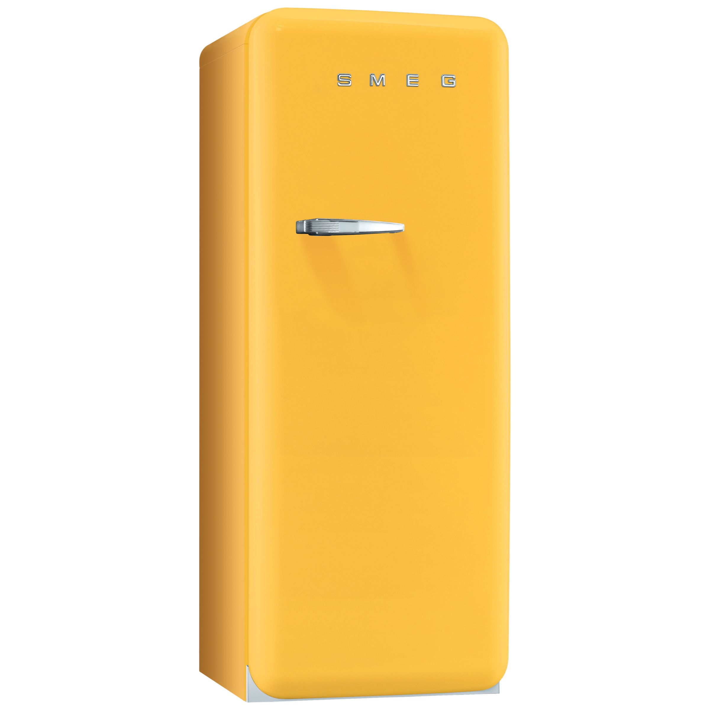 Холодильник Smeg fab28