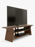 Tom Schneider Chloe 1500 TV Stand for TVs up to 65"