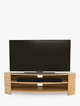 Tom Schneider Elliptic Deluxe 140 TV Stand for TVs up to 60