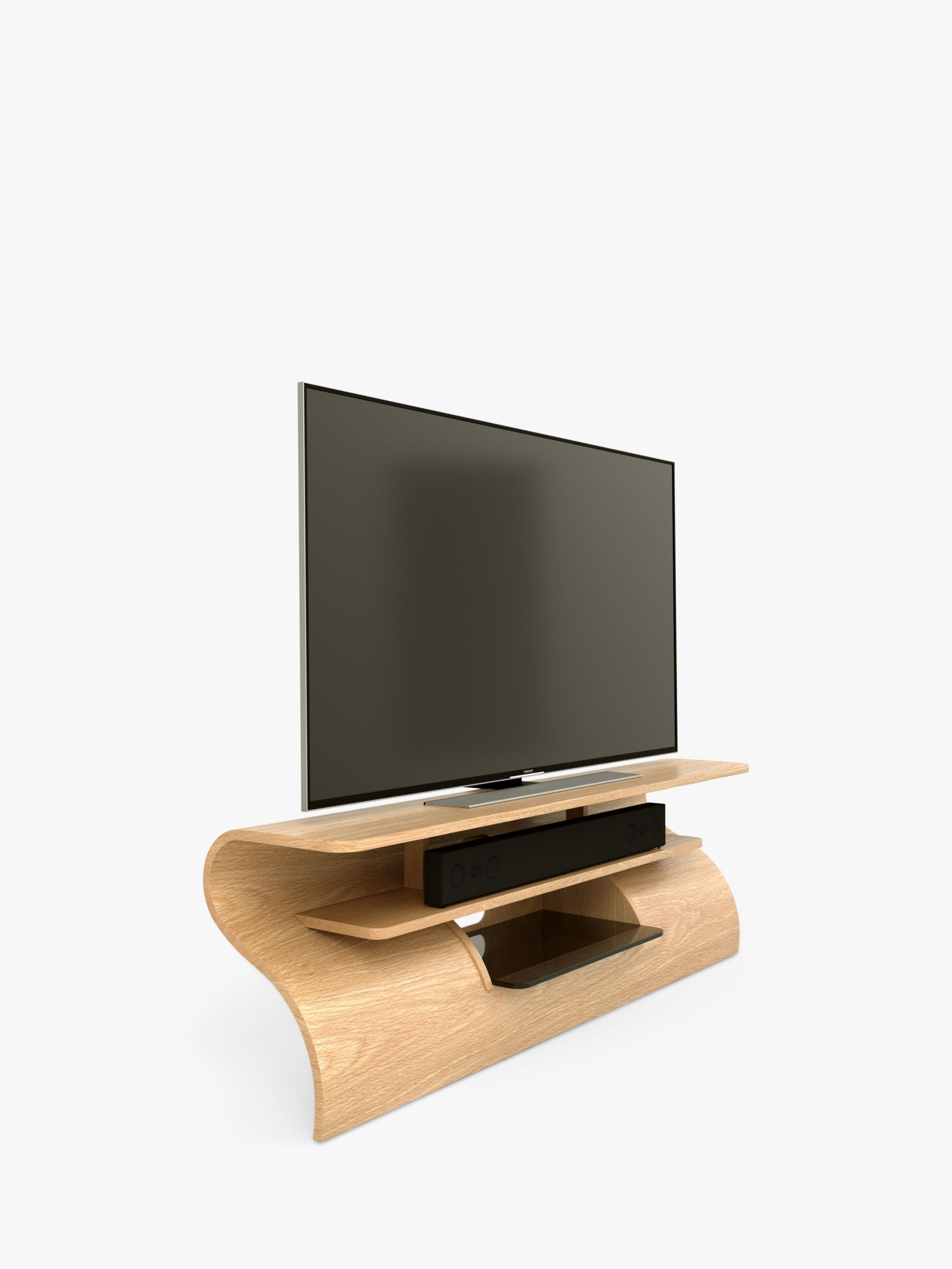 Photo of Tom schneider surge 1500 tv stand for tvs up to 65