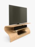 Tom Schneider Surge 1350 TV Stand for TVs up to 60"