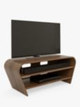Tom Schneider Taper 1050 TV Stand for TVs up to 45"