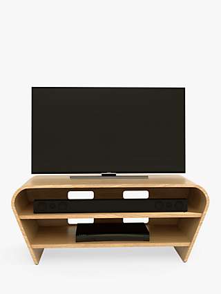 Tom Schneider Taper 1050 TV Stand for TVs up to 45