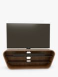 Tom Schneider Swish 1350 TV Stand for TVs up to 60"