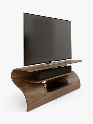 Tom Schneider Surge 1350 TV Stand for TVs up to 60