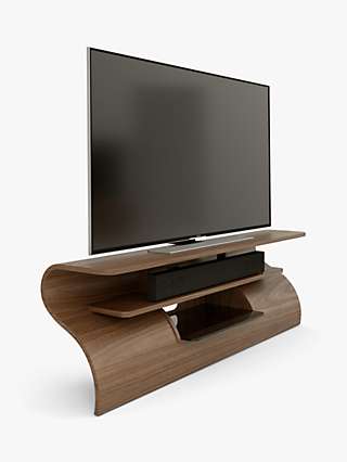 Tom Schneider Surge 1500 TV Stand for TVs up to 65