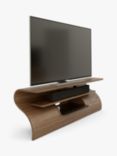 Tom Schneider Surge 1500 TV Stand for TVs up to 65"