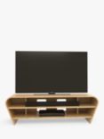 Tom Schneider Taper 1400 TV Stand for TVs up to 60"