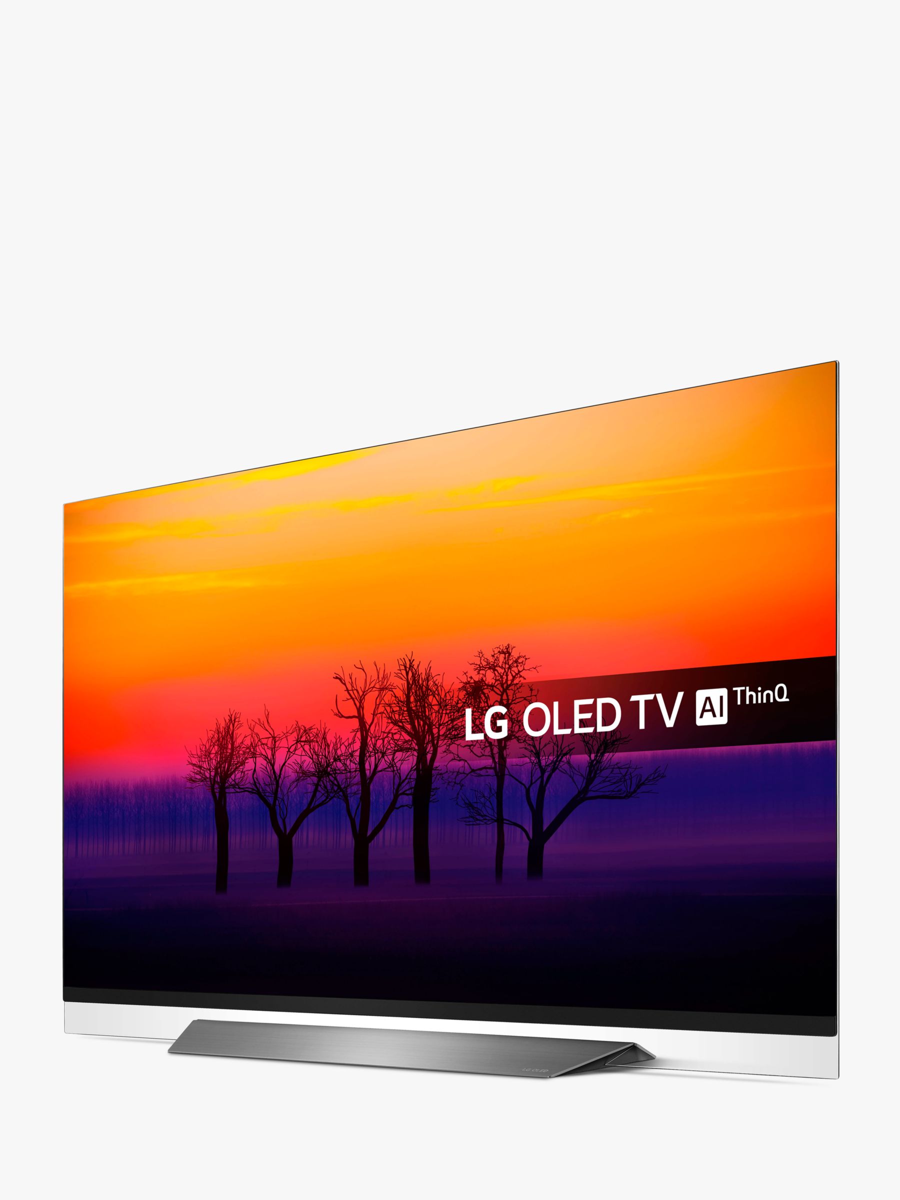 Телевизор lg oled65b3rla. Телевизор LG oled65c8. Телевизор LG олед 55. LG oled55b8p 2018 HDR. Телевизор LG 65 PLA OLED TV.