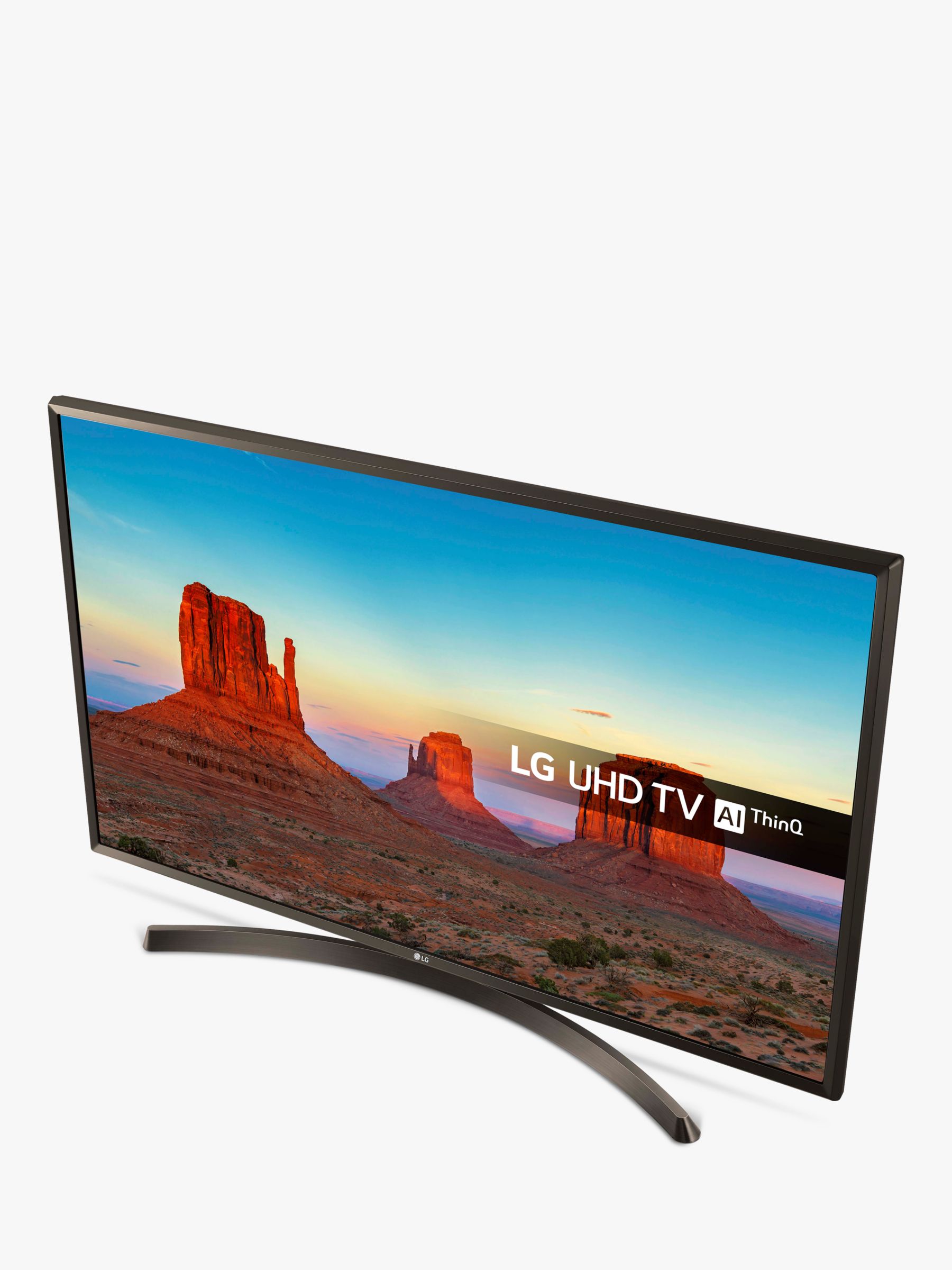 Телевизор lg 108 см. LG 49” 49uk6400plf. LG 55uk6470.
