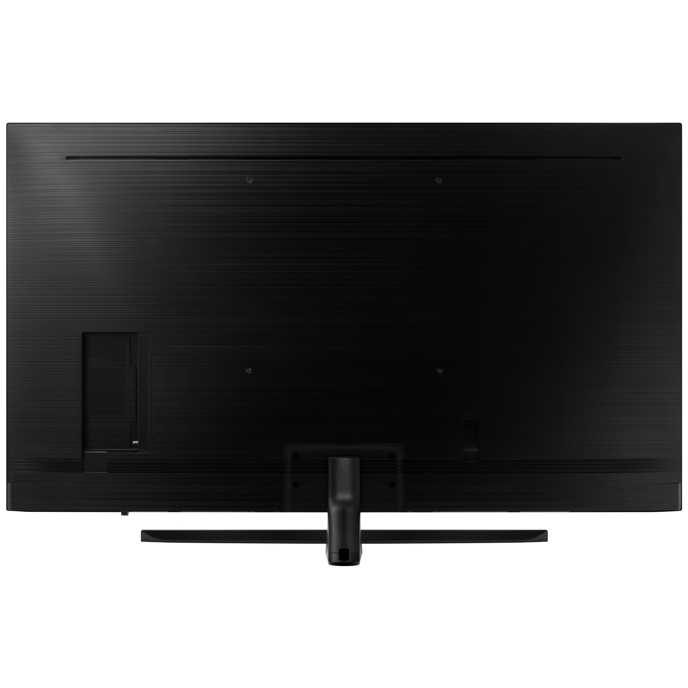 Samsung Ue65nu8000 Hdr 1000 4k Ultra Hd Smart Tv 65 With Tvplus Freesat Hd Dynamic Crystal Colour 360 Design Ultra Hd Certified Black At John Lewis Partners