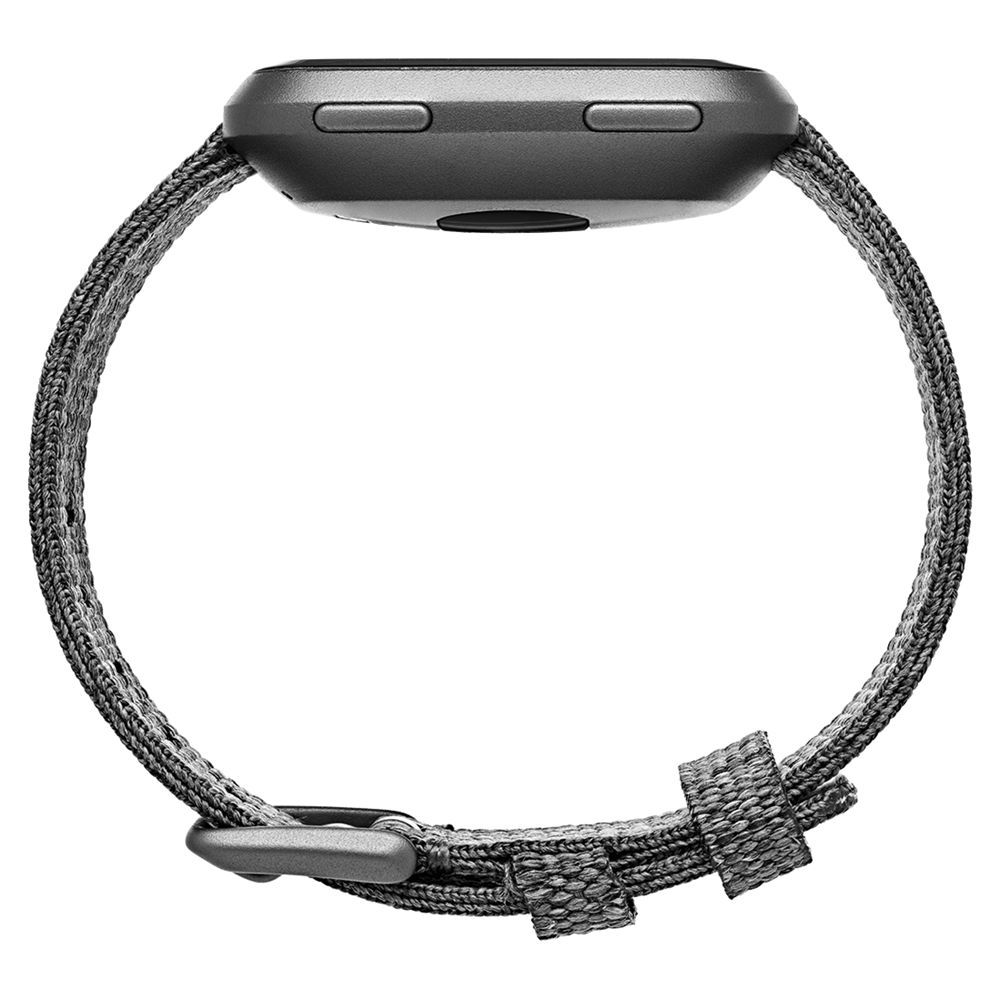 Fitbit Versa Special Edition Smart Fitness Watch