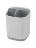 Joseph Joseph EasyStore™ Toothbrush Holder