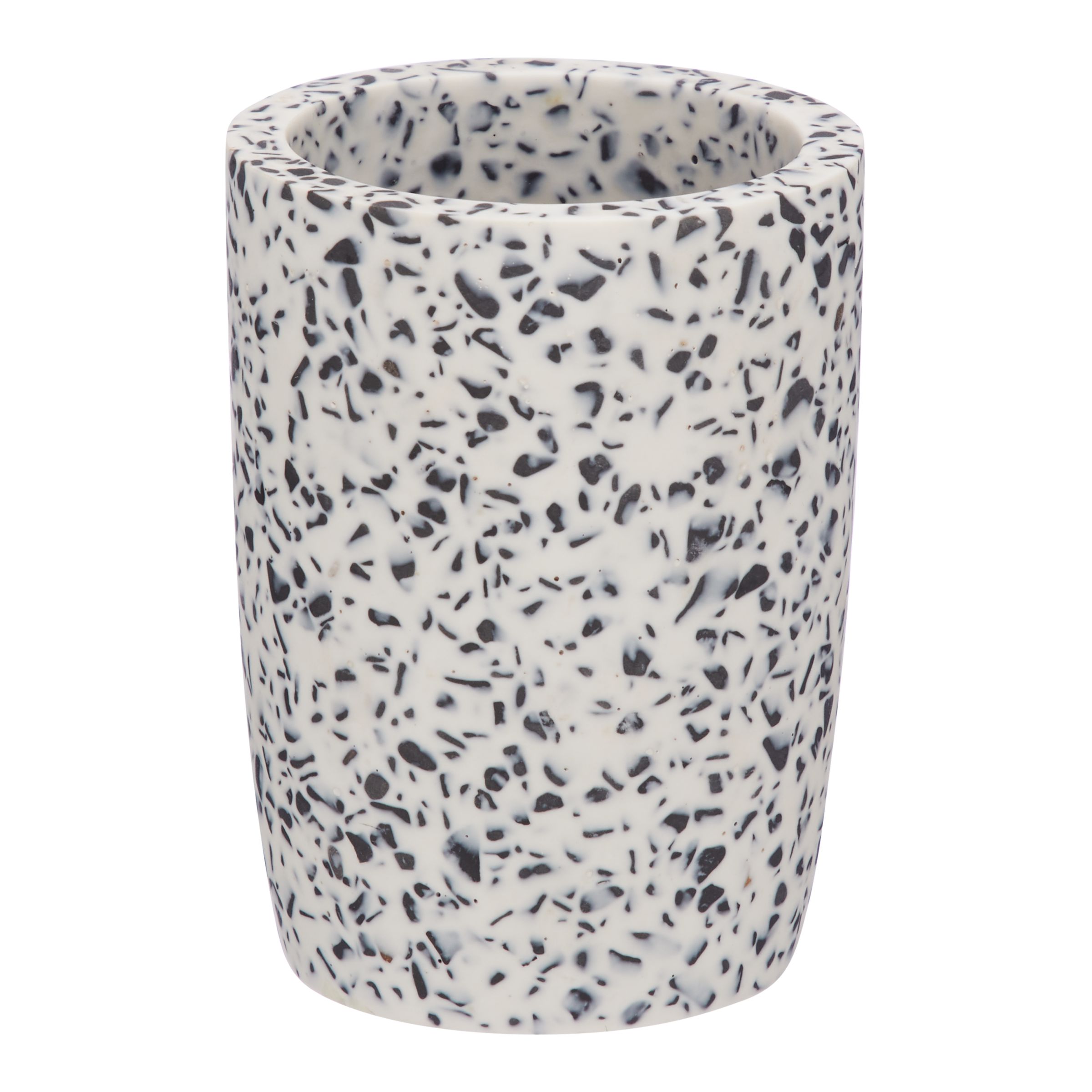 John Lewis & Partners Terrazzo Tumbler review