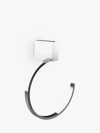 Design Project by John Lewis No.025 Towel Ring