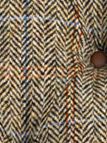 Bracken Herringbone