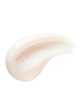 bareMinerals GOOD HYDRATIONS Silky Face Primer, 30ml
