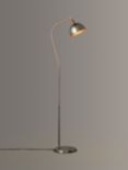 John Lewis Baldwin Floor Lamp