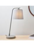 ANYDAY John Lewis & Partners Harry Table Lamp