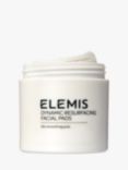 Elemis Dynamic Resurfacing Facial Pads, x 60
