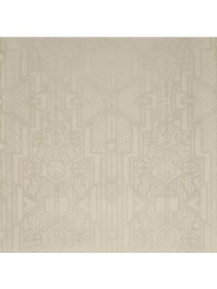 Ralph Lauren Brandt Geometric Wallpaper, PRL5011/01