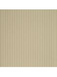 Ralph Lauren Carlton Stripe Wallpaper, PRL5015/03