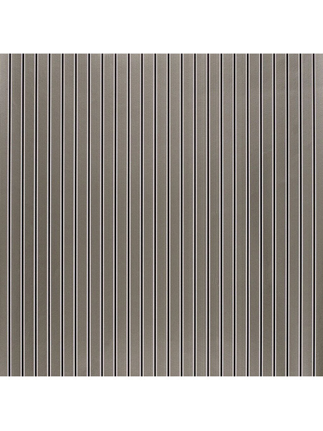 Ralph Lauren Carlton Stripe Wallpaper, PRL5015/02
