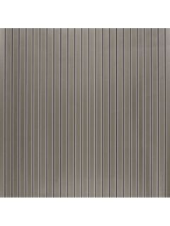 Ralph Lauren Carlton Stripe Wallpaper, PRL5015/02