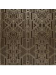 Ralph Lauren Brandt Geometric Wallpaper, PRL5011/04