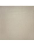 Ralph Lauren Swingtime Herringbone Wallpaper