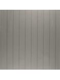 Ralph Lauren Trevor Stripe Wallpaper, PRL5014/03