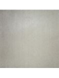 Ralph Lauren Swingtime Herringbone Wallpaper, PRL5018/03