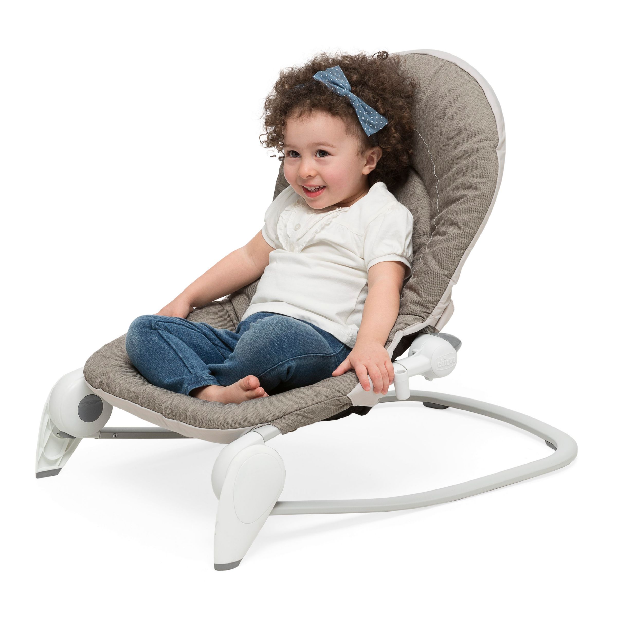 chicco hoopla baby bouncer and rocking chair