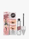 Benefit Full Size Brow Products, 06 Cool Soft Black