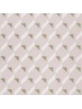 Designers Guild Dufrene Wallpaper, Cameo PDG1055/03