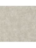 Mulberry Home Fresco Wallpaper, Fg091.k73.0