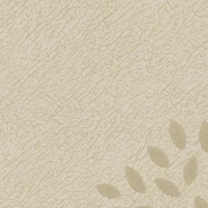 Tree Wallpaper | Leaf-Pattern Wallpaper | John Lewis & Partners