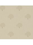Mulberry Home Grand Mulberry Tree Wallpaper, FG088.N102.0