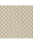 Mulberry Home On the Scent Wallpaper, FG089.K102.0