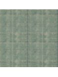 Mulberry Home Shetland Plaid Wallpaper, FG086.R11.0